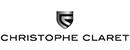 Christophe Claret Logo
