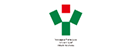 山形县立保健医疗大学 Logo