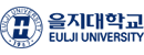 乙支大学 Logo