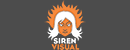 Siren Visual Logo