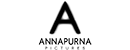 Annapurna Pictures Logo