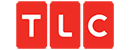 TLC频道 Logo