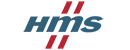 HMS工业网络公司 Logo