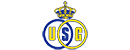 圣吉罗斯联合 Logo