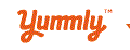 Yummly菜谱 Logo