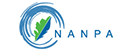 北美自然摄影 Logo