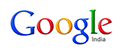 Google印度 Logo