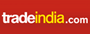 印度贸易网 Logo