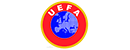 欧足联 Logo