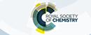 皇家化学学会 Logo