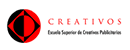 Creativos Logo