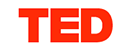 TED Logo