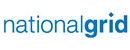 国家电力公司 Logo