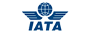 国际航协 Logo