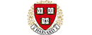 哈佛大学 Logo