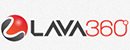 Lava360 Logo