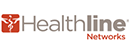 Healthline Networks Logo