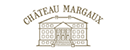 玛歌酒庄 Logo