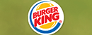 汉堡王 Logo