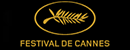 戛纳电影节 Logo