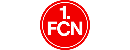 纽伦堡 Logo