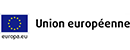 欧盟 Logo