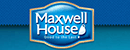 麦斯威尔 Logo