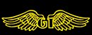 GTBicycles Logo