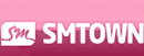 SM娱乐 Logo