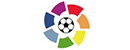 西甲联赛 Logo