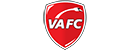 瓦朗谢讷 Logo