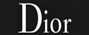 迪奥 Logo