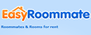 EasyRoommate Logo