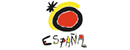 西班牙旅游局 Logo