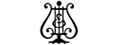 斯坦威钢琴 Logo