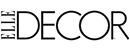 ELLE DECOR Logo