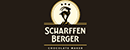 ScharffenBerger Logo