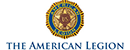 AmericanLegion Logo