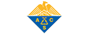 美国化学学会 Logo
