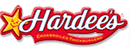 哈迪斯 Logo