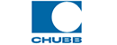 丘博保险集团 Logo