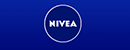妮维雅 Logo