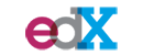 edX在线学习 Logo