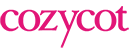 Cozycot Logo