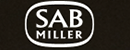 南非米勒酿酒 Logo