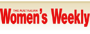 女性周刊 Logo