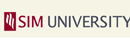 新跃大学 Logo