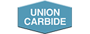联合碳化物公司 Logo