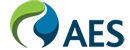 爱依斯公司 Logo