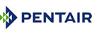 滨特尔 Logo